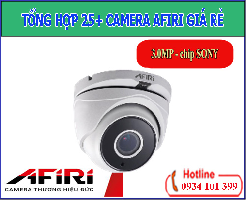 HDA -D311P-camera-afiri-HDA -D311M